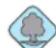 Mercury Sable (2001) - Maintenance and Specifications - 1