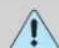 Mercury Sable (2001) - Important supplemental restraint system precautions - 2