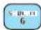 Mercury Sable (2001) - Entertainment Systems - 3