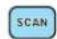 Mercury Sable (2001) - Entertainment Systems - 3