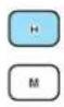 Mercury Sable (2001) - Entertainment Systems - 2