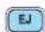 Mercury Sable (2001) - Entertainment Systems - 7