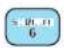 Mercury Sable (2001) - Entertainment Systems - 4