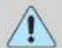 Mercury Sable (2001) - Installing child safety seats with combination lap and shoulder belts - 1
