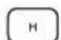 Mercury Sable (2001) - Entertainment Systems - 5