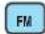 Mercury Sable (2001) - Entertainment Systems - 3