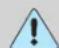 Mercury Sable (2001) - Safety belt precautions - 3