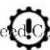 Mercury Sable (2001) - Vehicle Symbol Glossary - 7