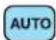 Mercury Sable (2001) - Climate Controls - 1