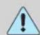 Mercury Sable (2001) - Front safety belt height adjustment - 2