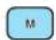 Mercury Sable (2001) - Entertainment Systems - 6