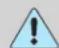 Mercury Sable (2001) - Safety belt precautions - 4