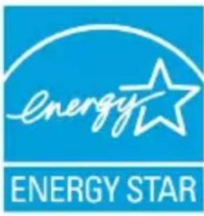 energy ENERGY STAR