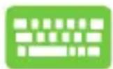 ASUS A556UR - 从开始屏幕运行 Windows® 应用程序 - 2