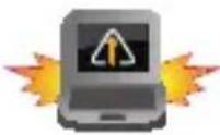 ASUS A556UR - 使用注意事项 - 4