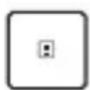 ASUS A556UR - Windows® 10 功能键 - 2