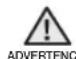 SAMSUNG ME21F707MJT - ADVERTENCIAS FUNDAMENTALES PARA EL USO - 8