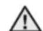 SAMSUNG ME21F707MJT - PRECAUCIONES PARA LA INSTALACIÓN - 3