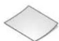 SAMSUNG ME21F707MJT - CONTROL DE LAS PIEZAS - 8