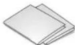 SAMSUNG ME21F707MJT - CONTROL DE LAS PIEZAS - 7