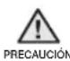 SAMSUNG ME21F707MJT - ADVERTENCIA - 1