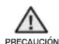 SAMSUNG ME21F707MJT - LIMPIEZA DEL INTERIOR - 1