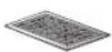 SAMSUNG ME21F707MJT - CONTROL DE LAS PIEZAS - 2