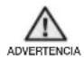 SAMSUNG ME21F707MJT - INSTRUCCIONES DE SEGURIDAD IMPORTANTES - 1