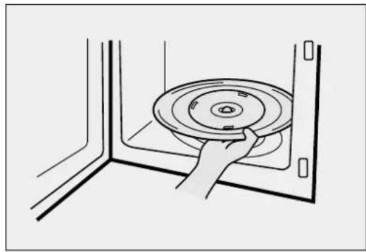 NEC N230S - CHILD SAFETY LOCK - 1