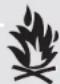 HITACHI BG17SS - Fire - 1