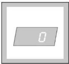 ELECTROLUX EWF14115 - Display - 5