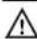 ELECTROLUX EWF14115 - Uppackning - 1
