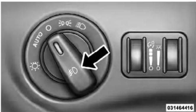 AUTO O 30Hz 100 031464416