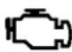 Chrysler 300 SRT (2012) - EMISSIONSINSPECTIONANDMAINTENANCE PROGRAMS - 1