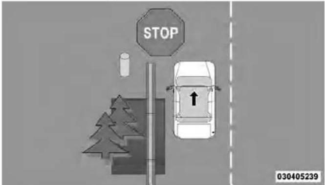 STOP 030405239