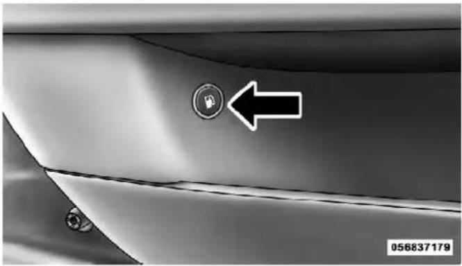 Chrysler 300 SRT (2012) - WARNING! (Continued) - 1