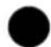 Chrysler 300 SRT (2012) - VehicleSecurityLight—IfEquipped - 1