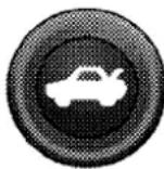 Chrysler 300 SRT (2012) - THINGSTOKNOWBEFORESTARTINGYOURVEHICLE - 1
