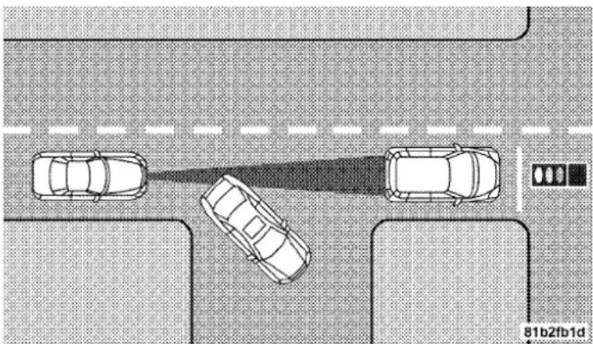 Chrysler 300 SRT (2012) - Stationary Objects And Vehicles - 1