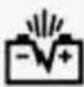 Oldsmobile Silhouette (1998) - Vehicle Symbols - 5