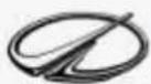Oldsmobile Silhouette (1998) - NOTES - 1