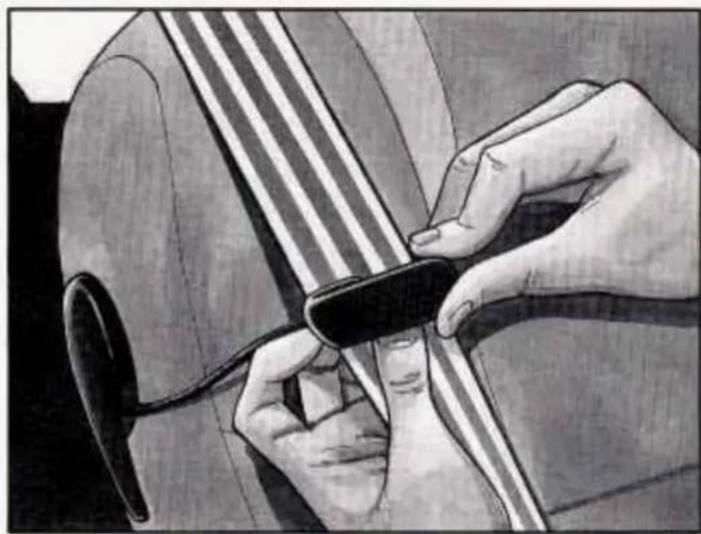 Close-up of hands performing a string instrument on a guitar fretboard (no text or symbols visible)
