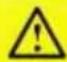 Oldsmobile Silhouette (1998) - NOTICE: - 2