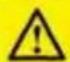 Oldsmobile Silhouette (1998) - CAUTION: - 1