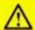 Oldsmobile Silhouette (1998) - CAUTION: - 1