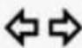 Oldsmobile Silhouette (1998) - Vehicle Symbols - 11