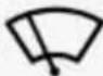 Oldsmobile Silhouette (1998) - Vehicle Symbols - 16