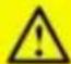 Oldsmobile Silhouette (1998) - CAUTION: - 2