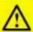 Oldsmobile Silhouette (1998) - CAUTION: - 2