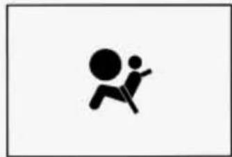 Simple black icon of a running person with a ball, no text or symbols present